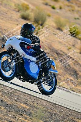 media/Oct-24-2025-2WTD (Fri) [[491f36c2bf]]/C Group/Session 1 (Turn 4 Outside)/